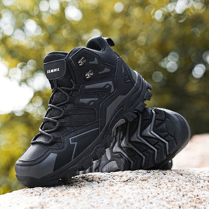 Tharros | Wandelschoenen
