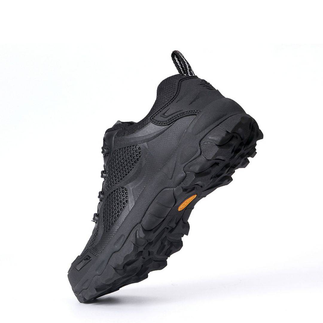 Ragnar | Tactische Wandelschoenen