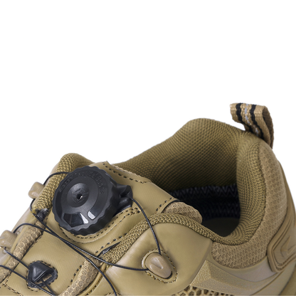 Ragnar | Tactische Wandelschoenen