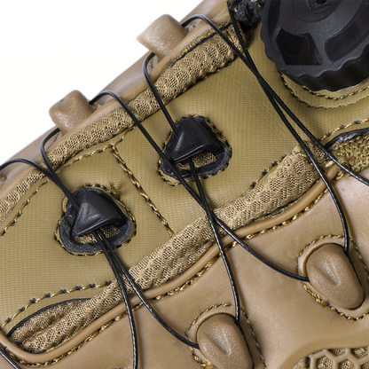 Ragnar | Tactische Wandelschoenen