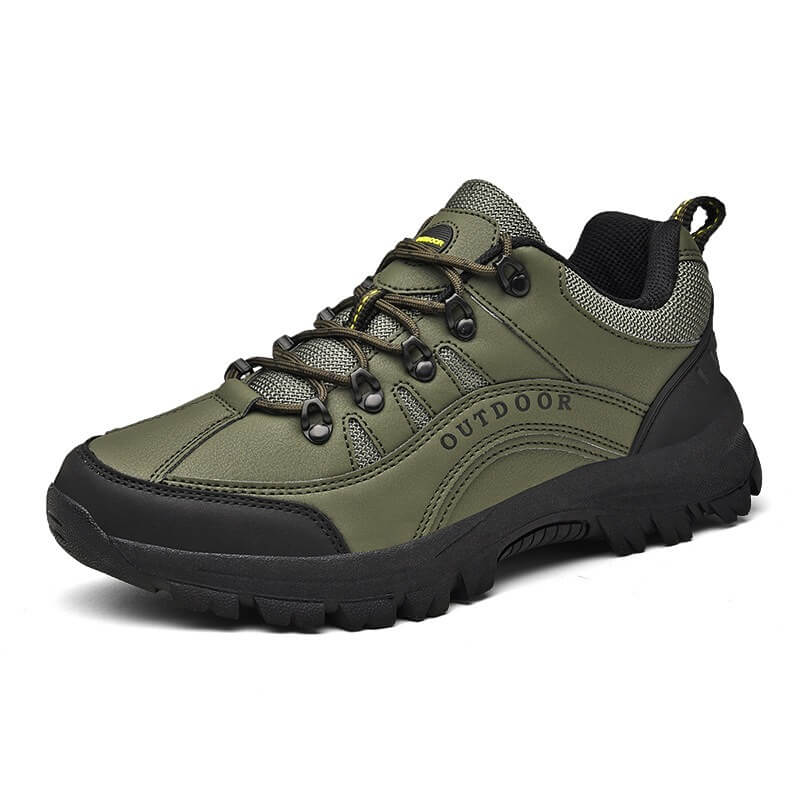 Rafor | Outdoor Wandelschoenen