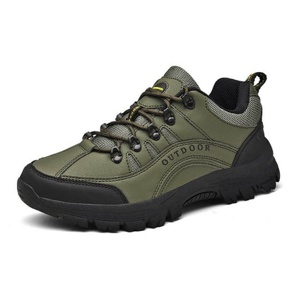 Rafor | Outdoor Wandelschoenen