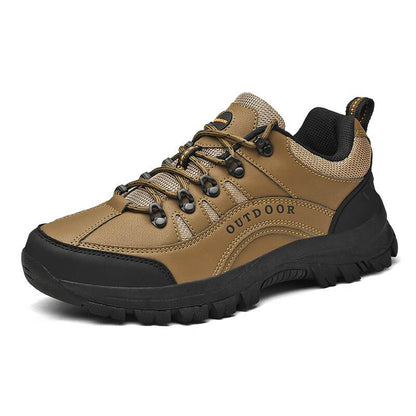 Rafor | Outdoor Wandelschoenen