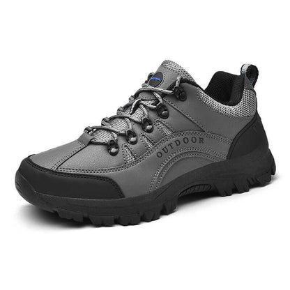 Rafor | Outdoor Wandelschoenen
