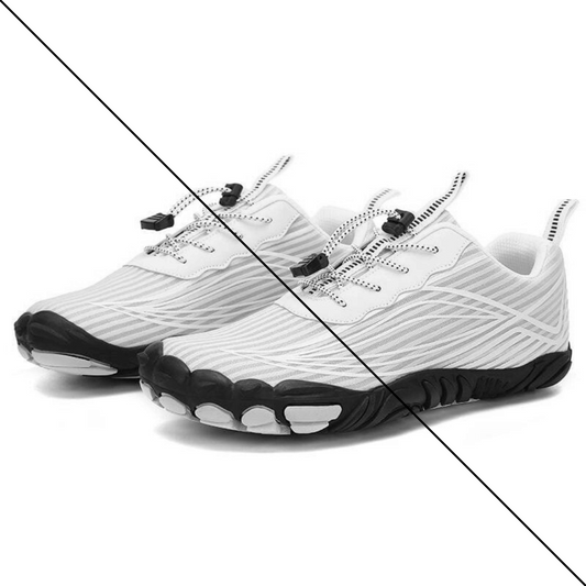 Veyro | Sportieve Fietsschoenen Unisex