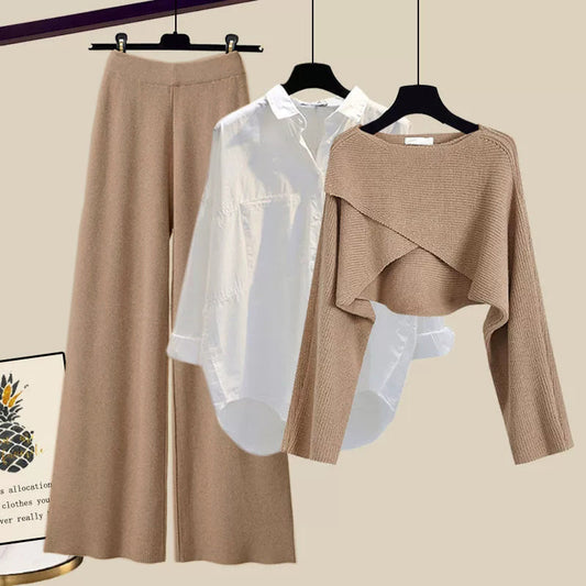 Elaris | Dames 3-Delige Set