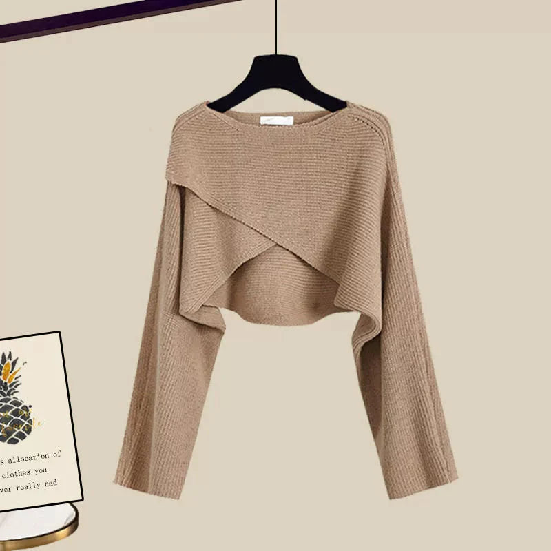 Elaris | Dames 3-Delige Set