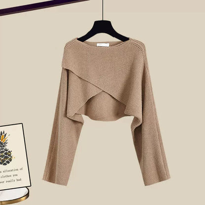 Elaris | Dames 3-Delige Set
