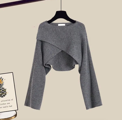 Elaris | Dames 3-Delige Set
