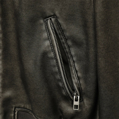 Rivienne | Vintage Bomberjack