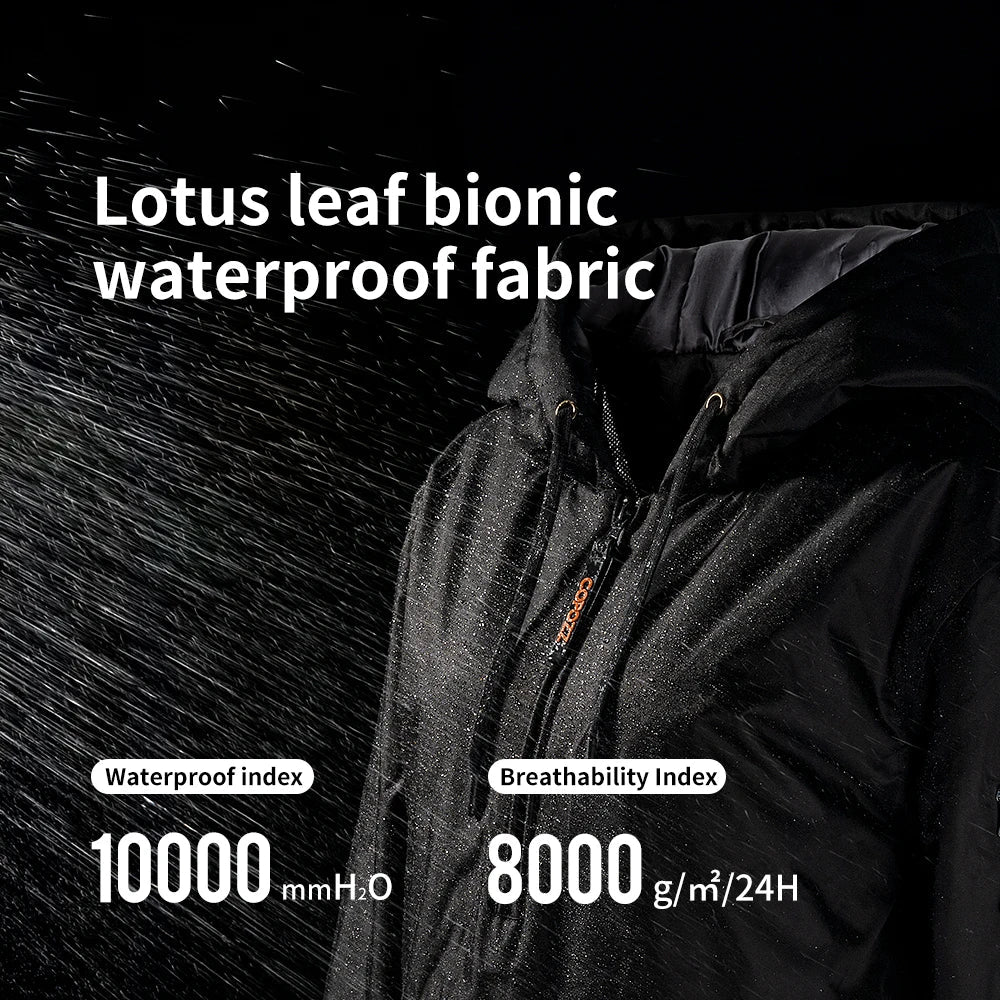 Arctis | Ski Overall Unisex