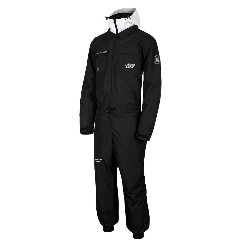 Arctis | Ski Overall Unisex