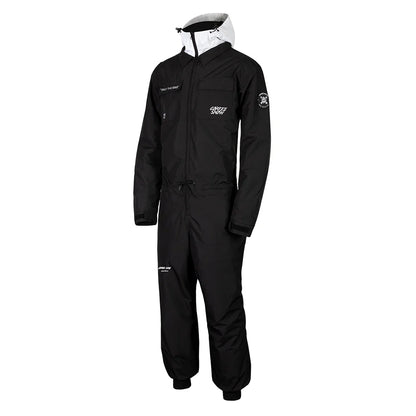 Arctis | Ski Overall Unisex