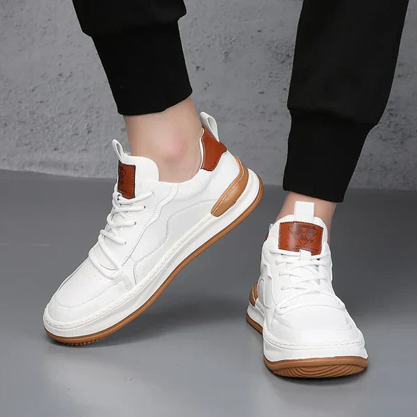 Eryx | Casual Sneakers