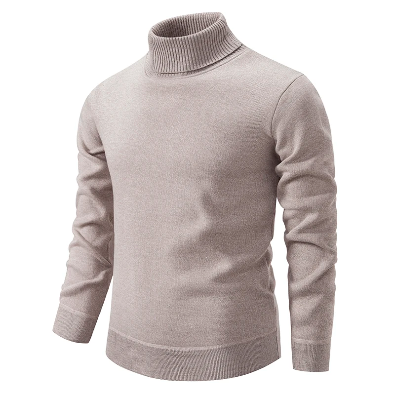 Matteo | Coltrui Heren Slim Fit