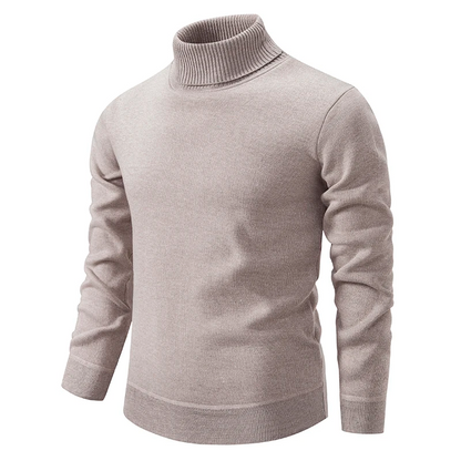Matteo | Coltrui Heren Slim Fit