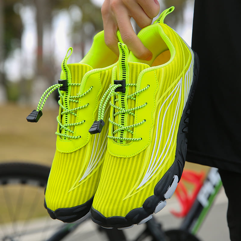 Veyro | Sportieve Fietsschoenen Unisex