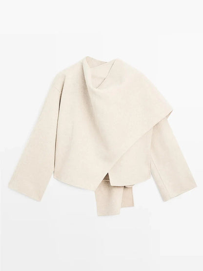 Celestine | Oversized Trui