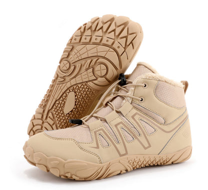 Atlas | Waterafstotende Outdoor Winterboots