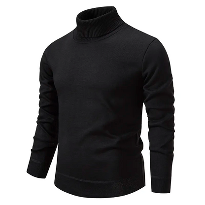 Matteo | Coltrui Heren Slim Fit