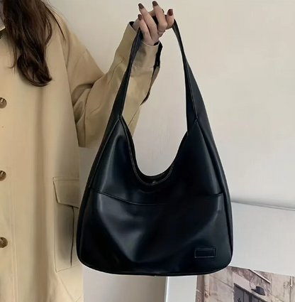 Léonie | Hobo Schoudertas