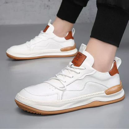 Eryx | Casual Sneakers