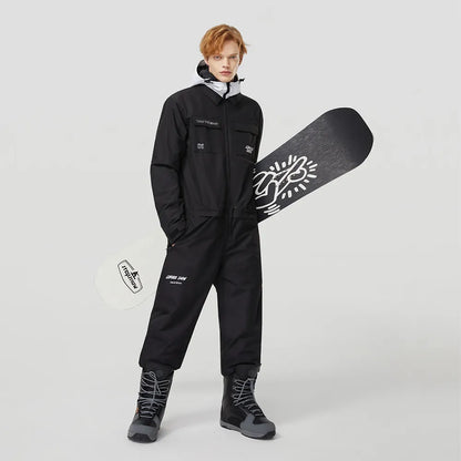 Arctis | Ski Overall Unisex