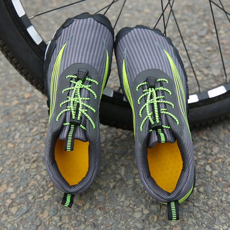 Veyro | Sportieve Fietsschoenen Unisex