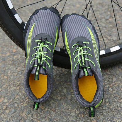 Veyro | Sportieve Fietsschoenen Unisex