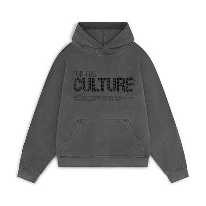 Kael | Streetwear Hoodie