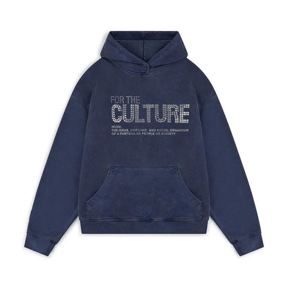Kael | Streetwear Hoodie