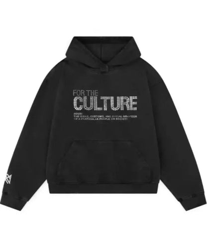 Kael | Streetwear Hoodie