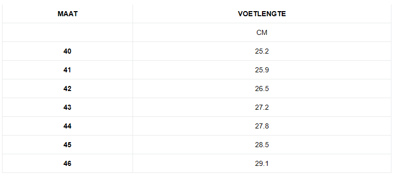 Levano | Chelsea Boots Suède