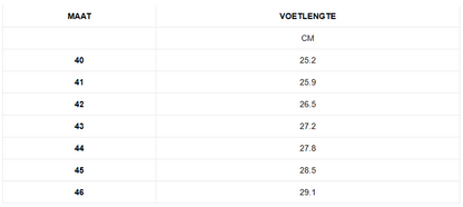 Levano | Chelsea Boots Suède