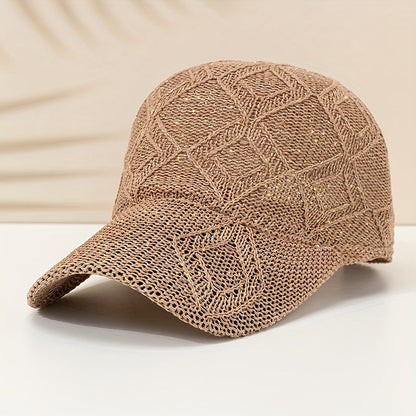 Solenne | Gehaakte Pet Unisex