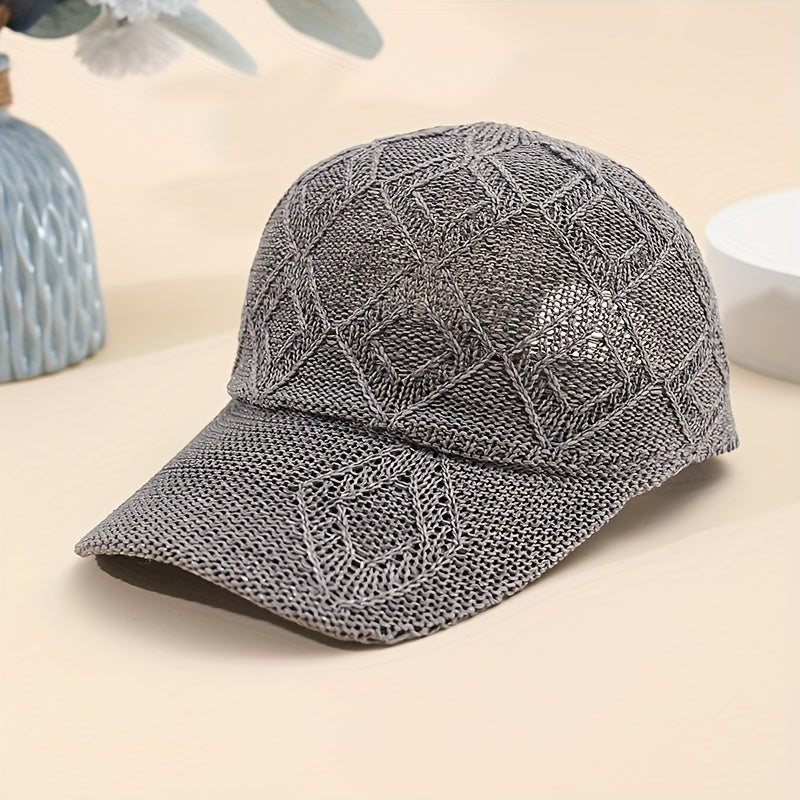 Solenne | Gehaakte Pet Unisex