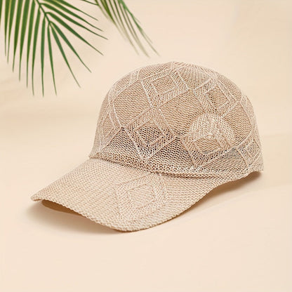Solenne | Gehaakte Pet Unisex