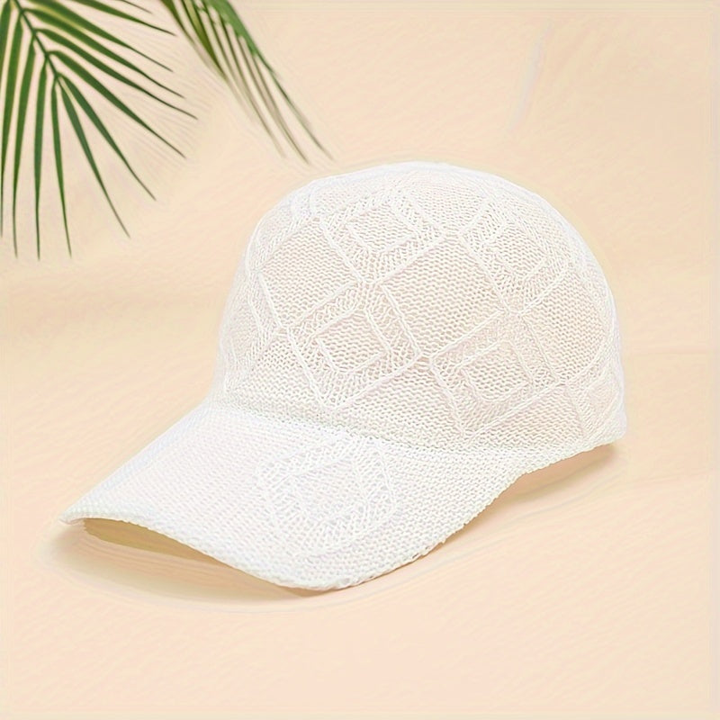 Solenne | Gehaakte Pet Unisex