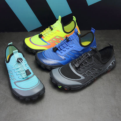 Aquilo | Barefoot Waterschoenen