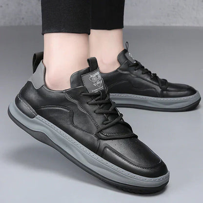 Eryx | Casual Sneakers
