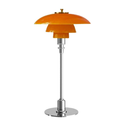 Lunelle | Design Tafellamp Scandinavisch