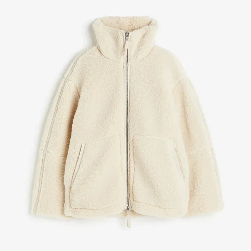 Aurelia | Teddy Jas Dames