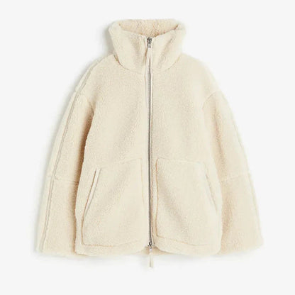 Aurelia | Teddy Jas Dames