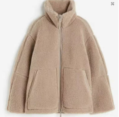 Aurelia | Teddy Jas Dames