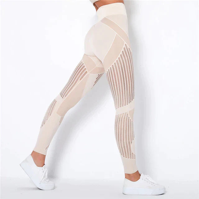 Liora | Sportlegging Dames