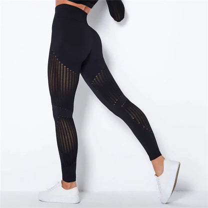 Liora | Sportlegging Dames