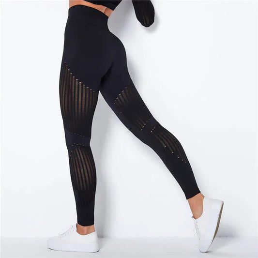 Liora | Sportlegging Dames