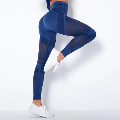 Liora | Sportlegging Dames