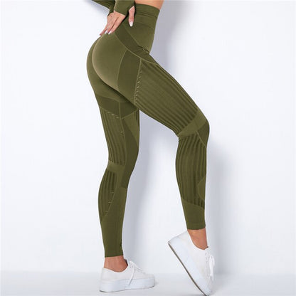Liora | Sportlegging Dames