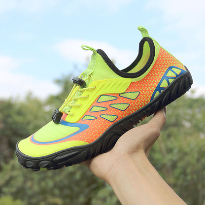 Aquilo | Barefoot Waterschoenen